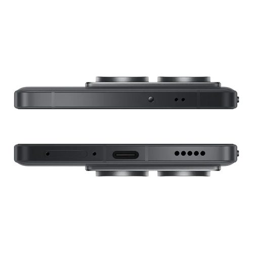 Xiaomi 14T Pro 5G Dual Sim 12GB RAM 1TB - Černá