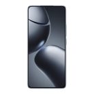 Xiaomi 14T Pro 12GB+1TB okostelefon, Titan Blue