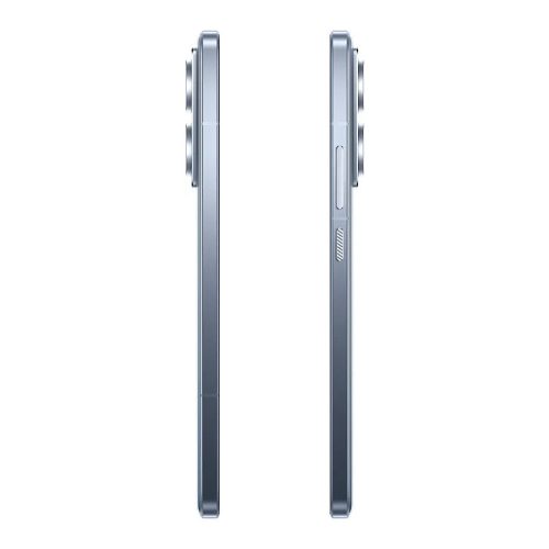 Xiaomi 14T Pro 5G Dual Sim 12GB RAM 1TB - Modrá