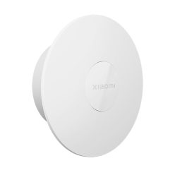 Xiaomi Night Light 3 night guiding light (BHR8978GL)