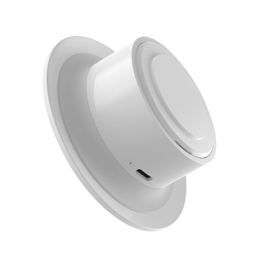 Xiaomi Night Light 3 night guiding light (BHR8978GL)