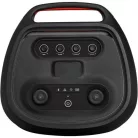 JBL Partybox Ultimate Bluetooth Speaker Black EU