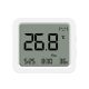 Xiaomi Smart Temperature and Humidity Monitor 3 temperature and humidity sensor (BHR9041GL)