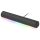 Xiaomi Desktop Speaker | Computer Speaker | soundbar for computer USB-C USB-A AUX Bluetooth 5.3