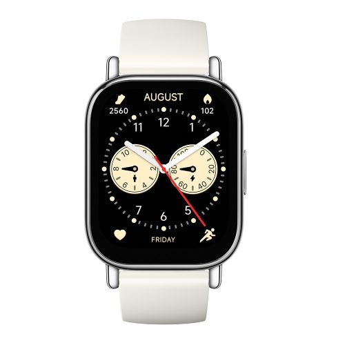 Xiaomi Redmi Watch 5 Lite Light Gold EU BHR8791GL