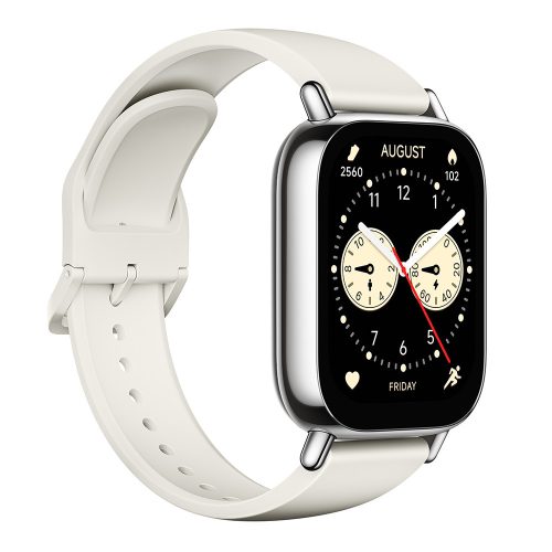 Xiaomi Redmi Watch 5 Lite Light Gold EU BHR8791GL