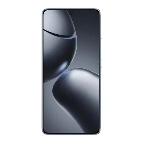Xiaomi 14T 12GB+512GB okostelefon, Titan Blue