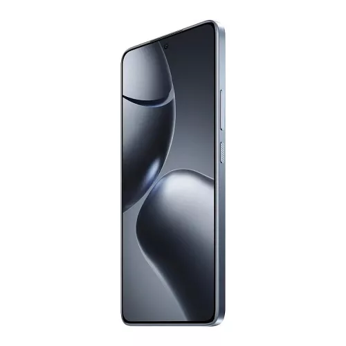 Xiaomi 14T 12GB+512GB okostelefon, Titan Blue