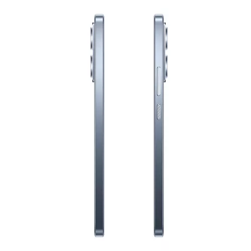 Xiaomi 14T 12GB+512GB okostelefon, Titan Blue