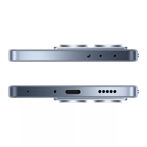Xiaomi 14T 12GB+512GB okostelefon, Titan Blue