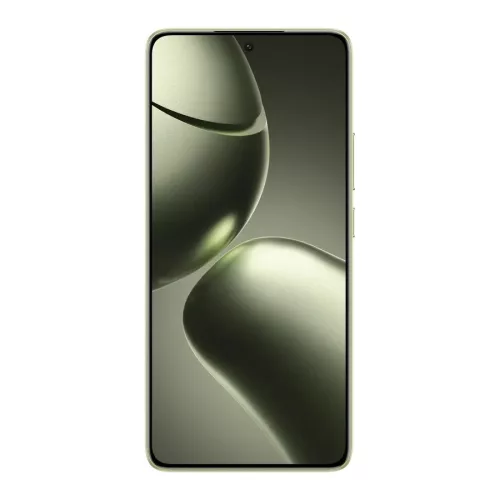 Xiaomi 14T 5G Dual Sim 12GB RAM 512GB - Zelená