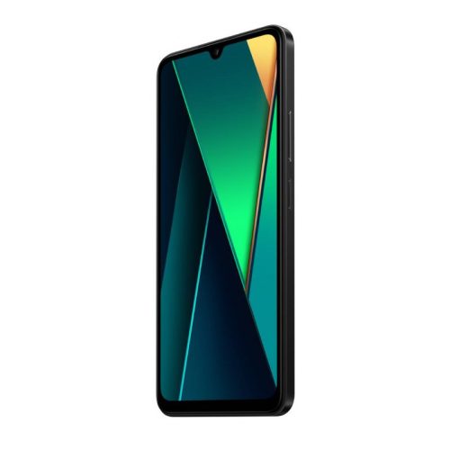 Xiaomi Poco C75 4G Dual SIM 6GB RAM 128GB Črna EU