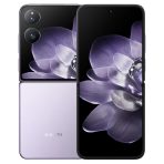Xiaomi Models