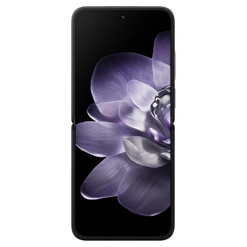 Xiaomi Mix Flip 5G Dual Sim 12GB RAM 512GB - Vijolična