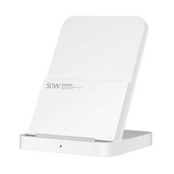 Xiaomi Mi Wireless Charging Stand Pro 50W White EU BHR7560GL