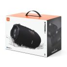 JBL Xtreme 4 Portable Waterproof Outdoor Speaker Black EU