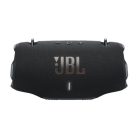 JBL Xtreme 4 Portable Waterproof Outdoor Speaker Black EU