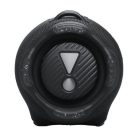 JBL Xtreme 4 Portable Waterproof Outdoor Speaker Black EU