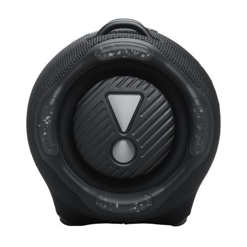 JBL Xtreme 4 Portable Waterproof Outdoor Speaker Black EU