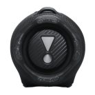 JBL Xtreme 4 Portable Waterproof Outdoor Speaker Black EU