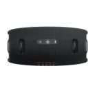 JBL Xtreme 4 Portable Waterproof Outdoor Speaker Black EU