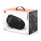 JBL Xtreme 4 Portable Waterproof Outdoor Speaker Black EU