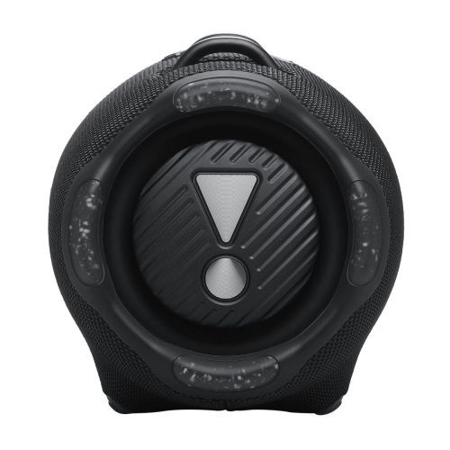 JBL Xtreme 4 Portable Waterproof Outdoor Speaker Black EU