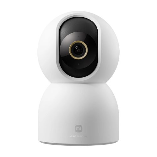 Xiaomi Smart Camera C700 4K EU BHR9182EU