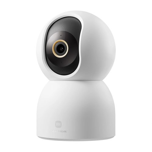 Xiaomi Smart Camera C700 4K EU BHR9182EU