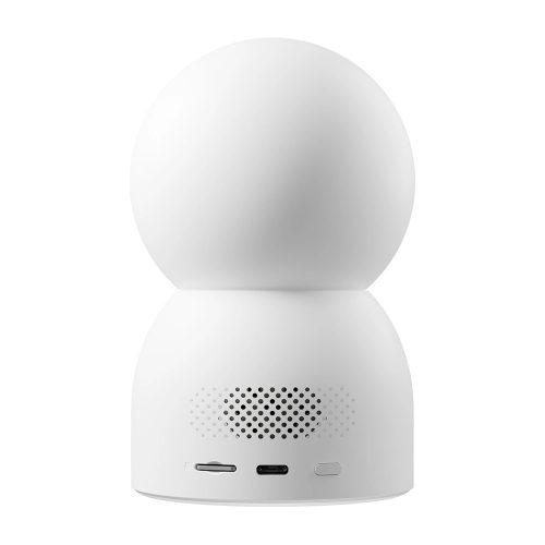 Xiaomi Smart Camera C700 4K EU BHR9182EU
