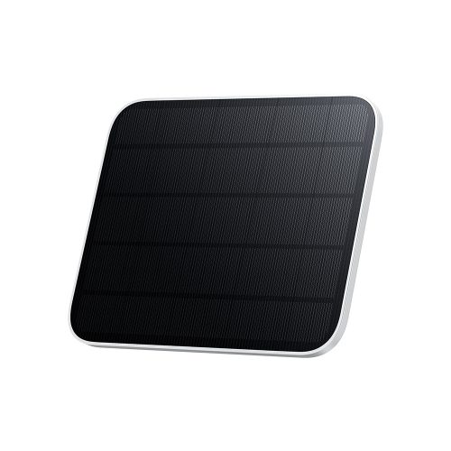 Xiaomi Outdoor Camera Solar Panel (BW Series) dodatkowy panel słoneczny do kamer (BHR8352GL)