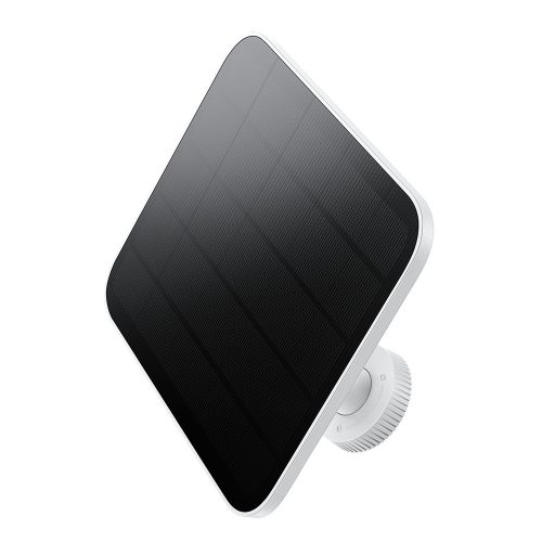 Xiaomi Outdoor Camera Solar Panel (BW Series) dodatkowy panel słoneczny do kamer (BHR8352GL)