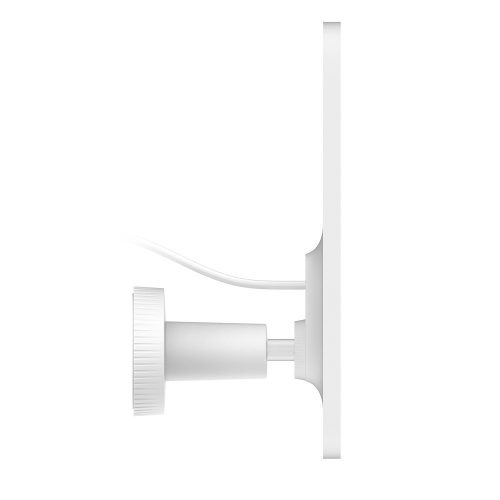 Xiaomi Outdoor Camera Solar Panel (BW Series) dodatkowy panel słoneczny do kamer (BHR8352GL)