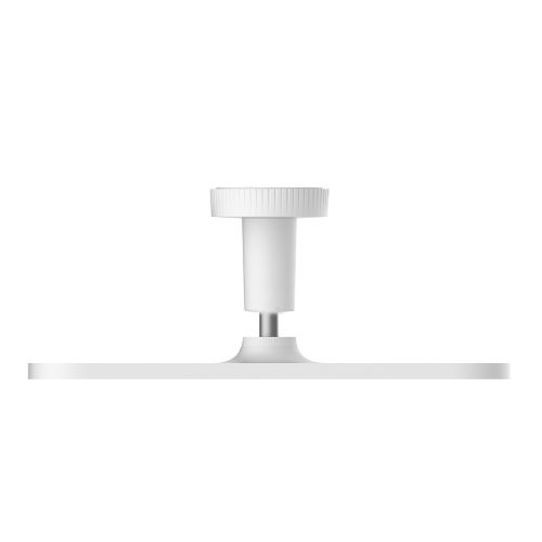 Xiaomi Outdoor Camera Solar Panel (BW Series) dodatkowy panel słoneczny do kamer (BHR8352GL)