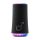 Anker Soundcore Glow - Black