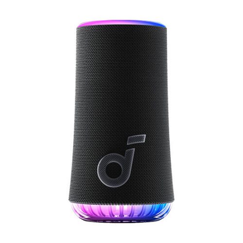 Anker Soundcore Glow - Black