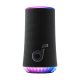 Anker Soundcore Glow - Black