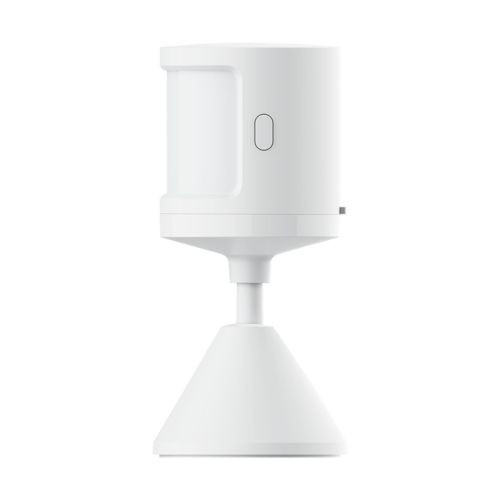 Xiaomi Mi Motion Sensor 2S Biela EU BHR8995GL