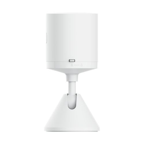 Xiaomi Mi Motion Sensor 2S Biela EU BHR8995GL
