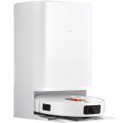 Xiaomi Mi Robot Vacuum X20 Pro