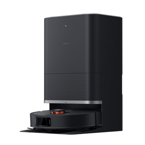 Xiaomi Robotický vysávač X20 Max čierny