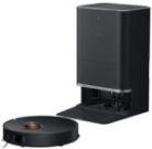 Xiaomi Robotický vysávač X20 Max čierny