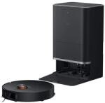 Xiaomi Robotický vysávač X20 Max čierny