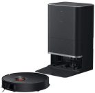 Xiaomi Robotický vysávač X20 Max čierny