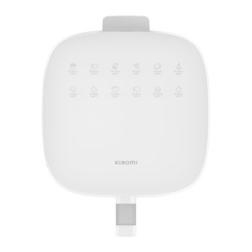Xiaomi Air Fryer Essential 6L horúco-vzdušná fritovacia panvica