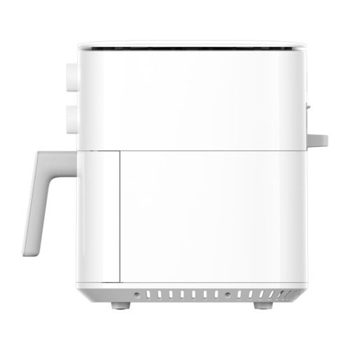 Xiaomi Air Fryer Essential 6L horúco-vzdušná fritovacia panvica