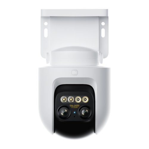 Xiaomi Outdoor Camera CW700S