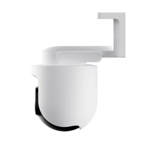 Xiaomi Outdoor Camera CW700S