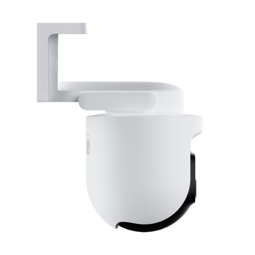 Xiaomi Outdoor Camera CW700S