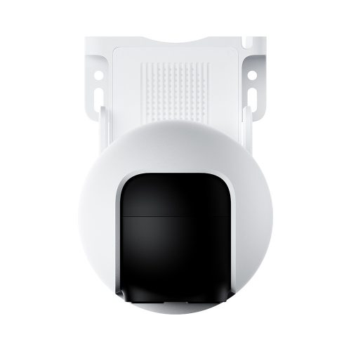 Xiaomi Outdoor Camera CW700S